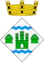 Blason de Cabanes