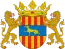 Blason de Cambrils