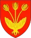 Blason de Cardona