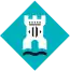 Blason de Castelldefels