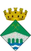 Blason de Cercs