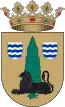 Blason de Cirat