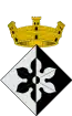 Blason de Fígols