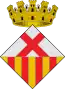 Blason de L'Hospitalet de Llobregat