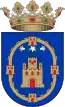 Blason de Llíria