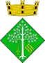 Blason de Lladorre