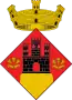 Blason de Lladurs