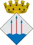 Blason de Llançà