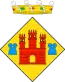 Blason de Llers