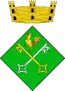 Blason de Lles de Cerdanya