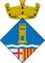 Blason de Lliçà d'Amunt