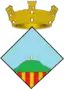 Blason de Maçana