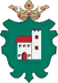 Blason de Massanassa