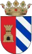 Blason de Mislata