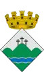 Blason de Montmeló