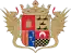 Blason de Novelda