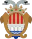 Blason de Paiporta