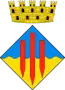 Blason de Pals