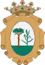 Blason de Picanya