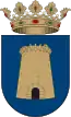 Blason de Piles