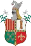 Blason de Rafelbunyol