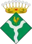 Blason de Ripoll