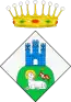 Blason de Rodonyà