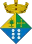 Blason de Rupià