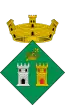 Blason de Sant Joan de Vilatorrada