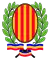 Sant Julià de Lòria