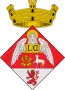 Blason de Sant Mateu de Bages