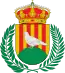 Blason de Santa Coloma de Gramenet