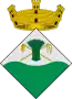 Blason de Sora