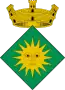 Blason de Soses