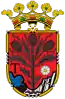 Blason de Tivissa