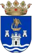 Blason de Tous