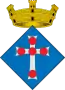 Blason de Vilabertran