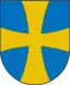 Blason de Vilablareix