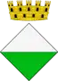 Blason de Vilamòs