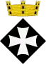 Blason de Vilamacolum