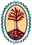 Blason de Vinebre