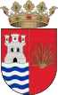 Blason de XilxesChilches