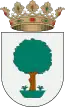 Blason de La Llosa