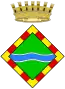 Blason de Ribera d'Ebre