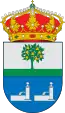 Blason de El Perelló