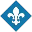 Blason de El Pont de Suert