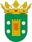 Blason de Altorricón