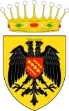 Blason