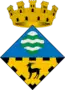 Blason de Sils