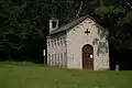 Église Saint-Pierre.